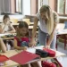 Біженка з України пояснила, чому Німеччина часто не визнає українські дипломи вчителів: членство в ЄС тут ні до чого