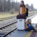 Які мають бути зарплати в Україні, щоб повернути біженців: оцінка експерта