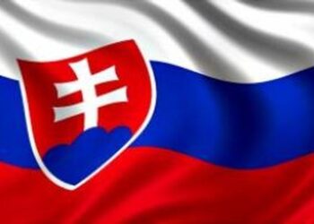 Словаччина з 1 березня скоротить допомогу українським біженцям зі 120 до 60 днів – ЗМІ