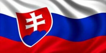 Словаччина з 1 березня скоротить допомогу українським біженцям зі 120 до 60 днів – ЗМІ