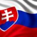 Словаччина з 1 березня скоротить допомогу українським біженцям зі 120 до 60 днів – ЗМІ