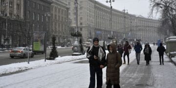 Не найпесимістичний сценарій. Демограф оцінила можливість скорочення українців до 25 млн