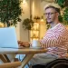 Як оформити інвалідність у Чехії: корисні поради для українців