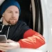 Водіям в Польщі: скільки можна їздити на українських правах