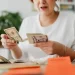В Європі чи в Україні: де вигідніше міняти валюту
