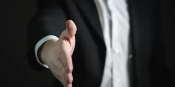 Вже з 1 січня у Польщі зміняться правила працевлаштування іноземців