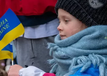 У яких країнах ще виплачують допомогу біженцям з України: максимальний перелік