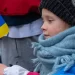 У яких країнах ще виплачують допомогу біженцям з України: максимальний перелік