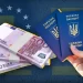 Обмеження з виплатами та житлом: що змінилося для українців за кордоном у 2024 році
