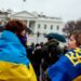 Фактори повернення українських біженців на Батьківщину
