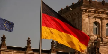 Параграф 24 у Німеччині: що це таке, як отримати і для чого він українцям