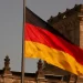 Параграф 24 у Німеччині: що це таке, як отримати і для чого він українцям