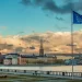 Скільки коштуватиме поїхати в ЄС у 2025 році