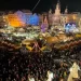 5 найкращих різдвяних ярмарків Чехії, які перенесуть вас у казку