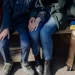 Словаччина зменшує допомогу українським біженцям: що зміниться