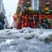 Про це мало хто знає: чи потрібна українцям віза в Ірландію
