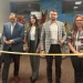 У США запрацював перший Український освітній хаб