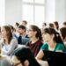 Угорщина надасть стипендії для українських студентів: які умови