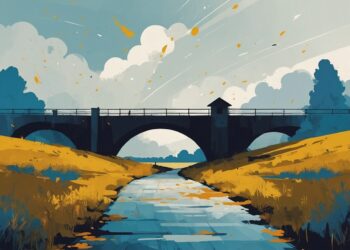Масштаби міграції та наслідки для української економіки та суспільства