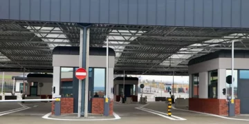 На українсько-польському кордоні скоро запрацює ПП “Нижанковичі – Мальховичі”