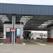 На українсько-польському кордоні скоро запрацює ПП “Нижанковичі – Мальховичі”