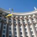 Україна звернулася до Італії щодо недопущення порушення прав та інтересів тимчасово переміщених дітей