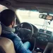 Українських біженців з автомобілями можуть залишити без виплат: одна з країн ЄС готує нові правила
