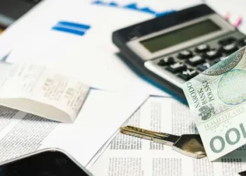 Українцям у Польщі виплатять допомогу по-новому: що зміниться та коли отримають гроші