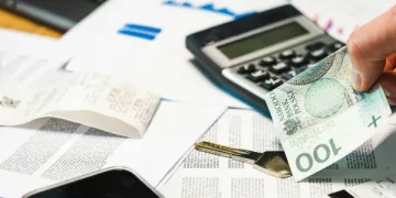 Українцям у Польщі виплатять допомогу по-новому: що зміниться та коли отримають гроші