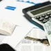 Українцям у Польщі виплатять допомогу по-новому: що зміниться та коли отримають гроші