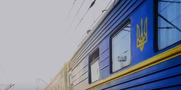 “Укрзалізниця” призначила новий поїзд до Польщі: скільки коштують квитки
