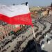 У Польщі можуть блокувати рахунки іноземців, зокрема українців: кого це стосується