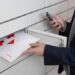 “Нова пошта” запустила важливу послугу у Великій Британії: що змінилось