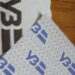 “Укрзалізниця” запускає новий поїзд до Будапешта