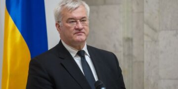 Україна відкриє нові консульства у Польщі: у яких містах