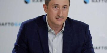 Чернишов обговорив із послами України та радниками посольств питання прав та інтересів українських громадян за кордоном