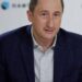 Чернишов обговорив із послами України та радниками посольств питання прав та інтересів українських громадян за кордоном