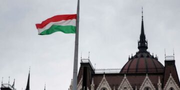 Мандрівка в Угорщину. З якими товарами й речами не пропустять через кордон: повний список
