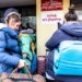 Гроші не головне. Хто з біженців першим повернеться в Україну після війни