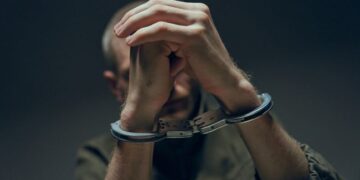 Від 11 до 25 років. Суд у Мінську виніс вирок українцю та білорусам “за підрив залізниці”