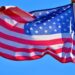 Імміграція до США за Байдена досягла історичного максимуму – газета