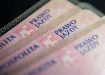 Які документи потрібно оновити українцям у Польщі у 2025 році: список