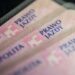 Які документи потрібно оновити українцям у Польщі у 2025 році: список