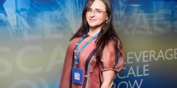 “Укрпошта” у 2025 р. точково підвищить тарифи для низки закордонних напрямків