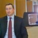 «Виключно особисте рішення» – міністр Чернишов про бронювання закордонних українців на оборонні підприємства