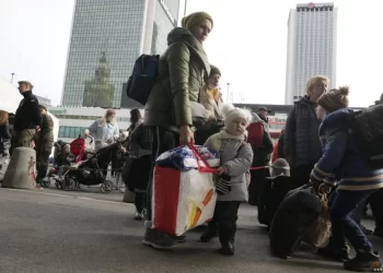 У Польщі деяким біженцям з України оплатять оренду житла: куди звертатися