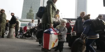 У Польщі деяким біженцям з України оплатять оренду житла: куди звертатися