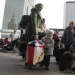 У Польщі деяким біженцям з України оплатять оренду житла: куди звертатися