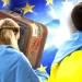 Повернення біженців до України може зашкодити країнам Європи – Reuters