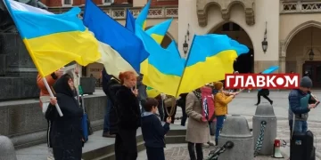 Що зміниться для українських біженців у 2025 році: деталі